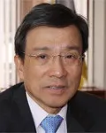 공무원인 추규호의 대표 이미지