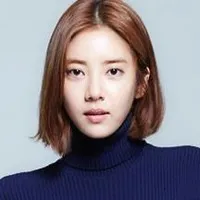 손담비 추가 이미지 1
