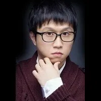 박성광 추가 이미지 1
