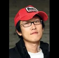 영화감독인 공자관의 대표 이미지