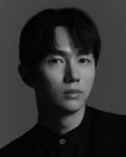 가수, 탤런트인 임슬옹의 대표 이미지