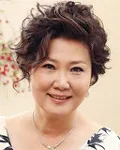 탤런트, 영화배우인 김해숙의 대표 이미지