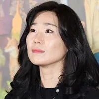 영화배우인 장리우의 대표 이미지