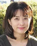 탤런트인 신윤정의 대표 이미지