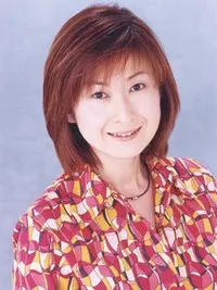 배우, 감독, 각본인 요시유키 유미의 대표 이미지