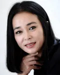 탤런트, 영화배우인 조민수의 대표 이미지