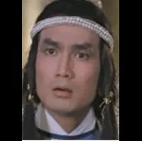 배우, 감독인 유영의 대표 이미지