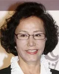 (전직)탤런트, (전직)영화배우인 여운계의 대표 이미지