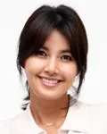 신애라 추가 이미지 1