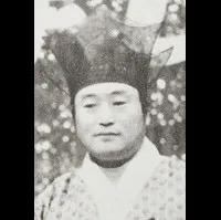 배우인 이기동의 대표 이미지