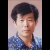 성우인 온영삼의 대표 이미지