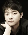 김승수 추가 이미지 1
