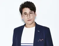 영화배우, 탤런트인 이로건의 대표 이미지