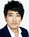 이승철 추가 이미지 1