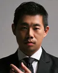 댄스스포츠선수인 박지우의 대표 이미지