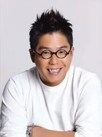 영화배우인 임효봉의 대표 이미지