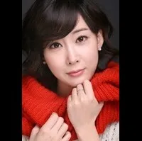 이승민 추가 이미지 1