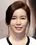 탤런트, 영화배우인 임예진의 대표 이미지