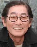영화배우, 연극배우인 전무송의 대표 이미지