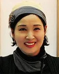 영화배우, 탤런트인 김애경의 대표 이미지