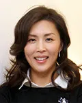 탤런트인 최수지의 대표 이미지