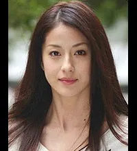 영화배우인 마츠모토 와카나의 대표 이미지