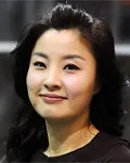 영화배우, 국악인인 오정해의 대표 이미지