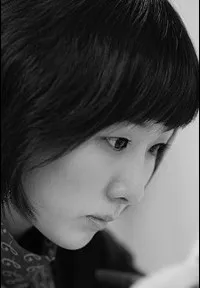 박지윤 추가 이미지 1