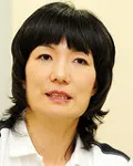 농구감독, (전직)농구선수인 박찬숙의 대표 이미지