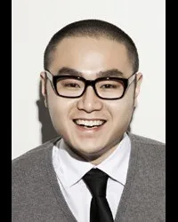 영화감독인 김진무의 대표 이미지