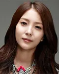 가수인 보아의 대표 이미지