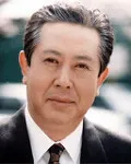 (전직)탤런트, (전직)영화배우인 김무생의 대표 이미지