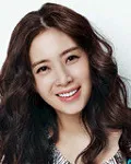 탤런트, 영화배우인 송윤아의 대표 이미지