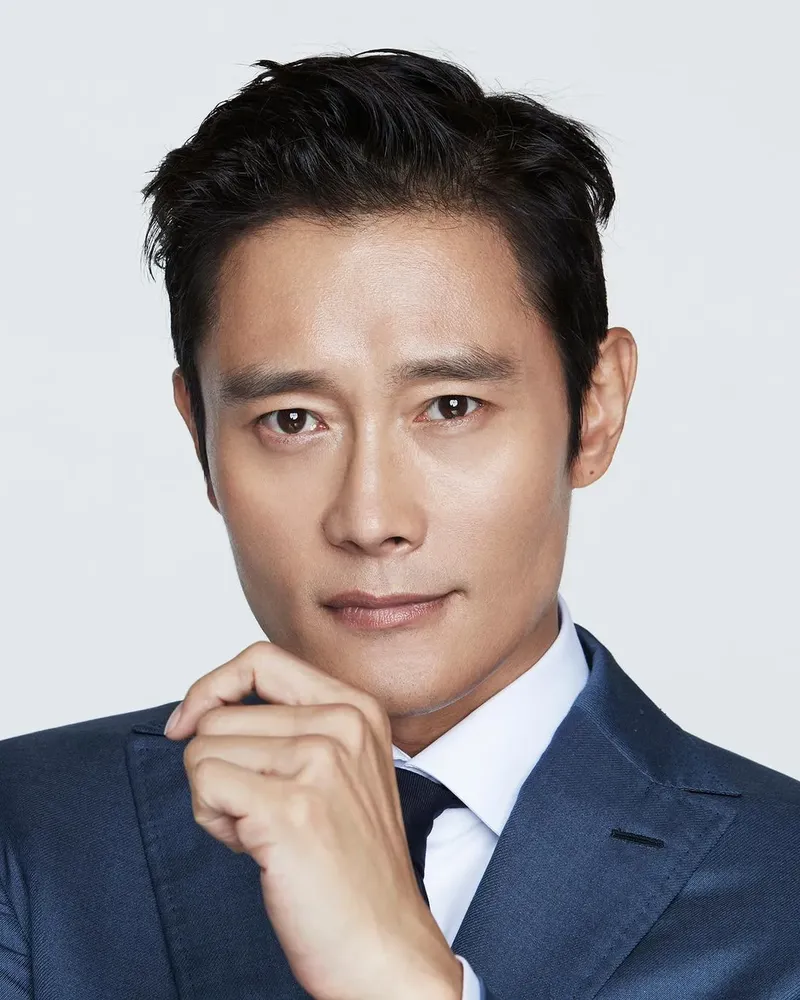 이병헌 추가 이미지 2