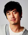 영화배우, 탤런트인 조한선의 대표 이미지