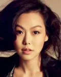 탤런트, 영화배우인 김민희의 대표 이미지