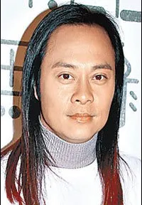 영화배우인 채일지의 대표 이미지