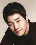 영화배우, 영화감독인 유지태의 대표 이미지