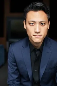 영화배우, 영화감독인 앤소니 심의 대표 이미지