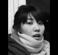 배우인 최정윤의 대표 이미지