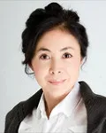 탤런트인 금보라의 대표 이미지