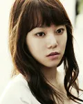 영화배우, 탤런트인 곽지민의 대표 이미지
