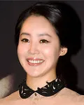 탤런트, 영화배우인 황수정의 대표 이미지