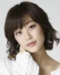 영화배우, 탤런트인 김효진의 대표 이미지