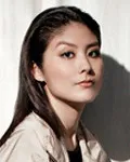 영화배우, 가수인 진혜림의 대표 이미지