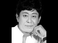영화배우인 한성식의 대표 이미지