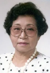 영화배우, 연극배우인 한은진의 대표 이미지