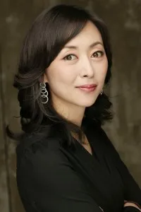배우인 해리 킴의 대표 이미지