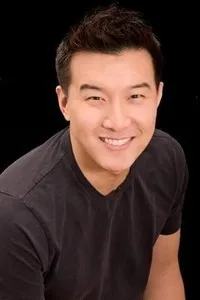 배우, 제작/기획인 브라이언 양의 대표 이미지