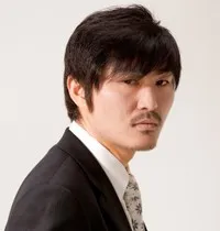 연극배우인 류대식의 대표 이미지